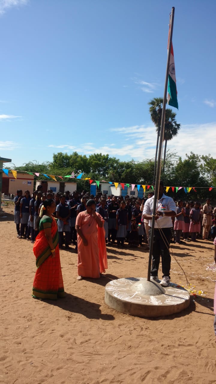 IMG-20190913-WA0145.jpg